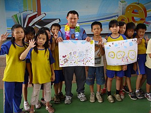 080.jpg 080.jpg