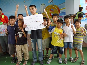 083.jpg 083.jpg