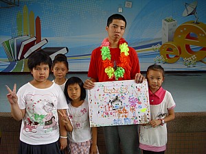 084.jpg 084.jpg