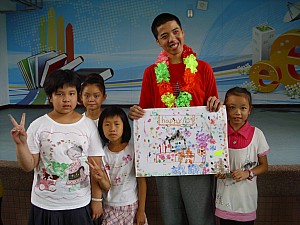 085.jpg 085.jpg