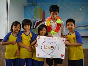 086.jpg 086.jpg