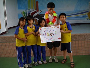 088.jpg 088.jpg