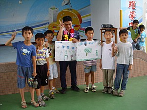 089.jpg 089.jpg