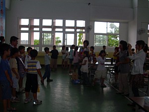 090.jpg 090.jpg