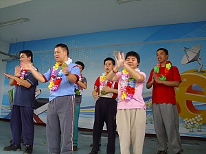 091.jpg 091.jpg