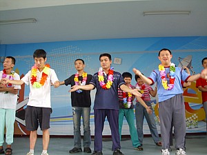092.jpg 092.jpg