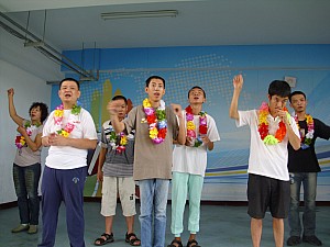 093.jpg 093.jpg