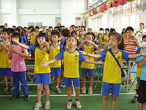 094.jpg 094.jpg