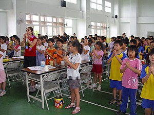 095.jpg 095.jpg