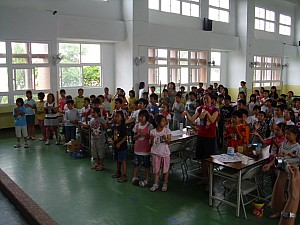 096.jpg 096.jpg