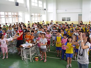 097.jpg 097.jpg