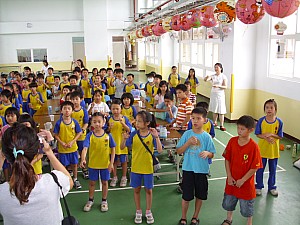 098.jpg 098.jpg