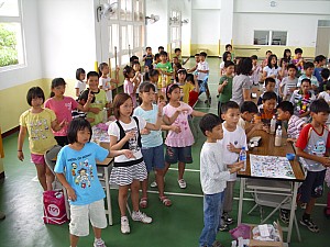 103.jpg 103.jpg