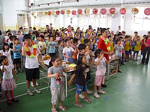 104.jpg 104.jpg