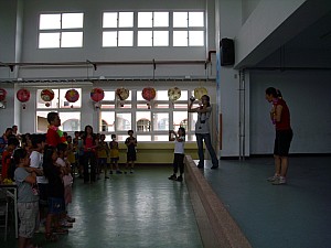 105.jpg 105.jpg