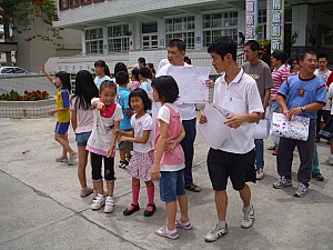 106.jpg 106.jpg