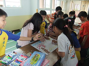 004.jpg 004.jpg