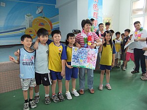 010.jpg 010.jpg