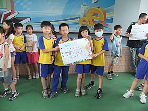 011.jpg 011.jpg