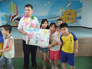 012.jpg 012.jpg
