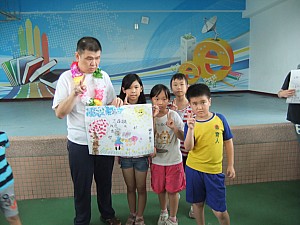 013.jpg 013.jpg