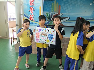 014.jpg 014.jpg