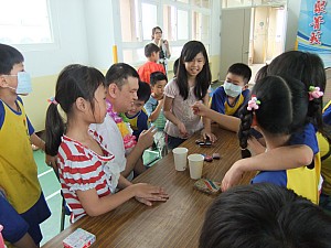 016.jpg 016.jpg