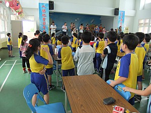 035.jpg 035.jpg