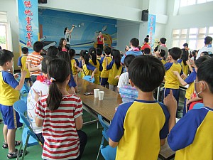 036.jpg 036.jpg