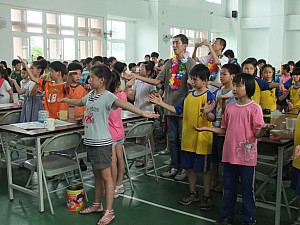 038.jpg 038.jpg