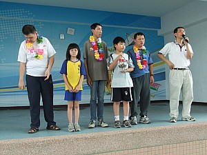 039.jpg 039.jpg