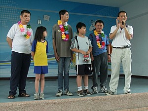 040.jpg 040.jpg