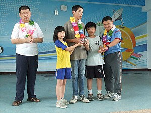 041.jpg 041.jpg
