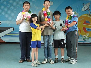 042.jpg 042.jpg