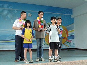 043.jpg 043.jpg
