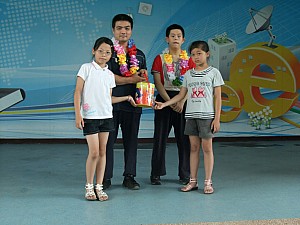 046.jpg 046.jpg