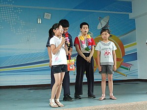 047.jpg 047.jpg