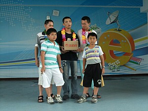049.jpg 049.jpg