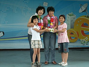 051.jpg 051.jpg