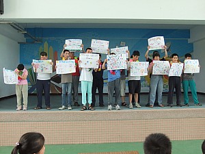 052.jpg 052.jpg