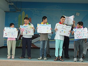 054.jpg 054.jpg