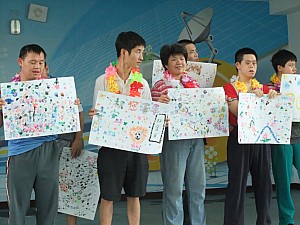 056.jpg 056.jpg