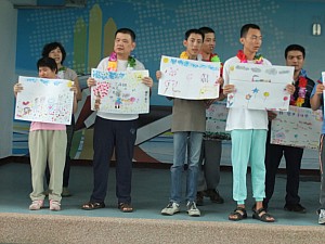 057.jpg 057.jpg
