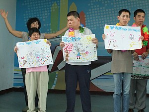 060.jpg 060.jpg
