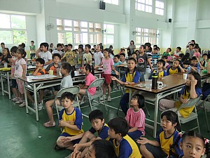 062.jpg 062.jpg