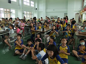 063.jpg 063.jpg
