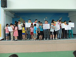 064.jpg 064.jpg