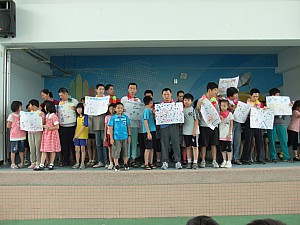 066.jpg 066.jpg
