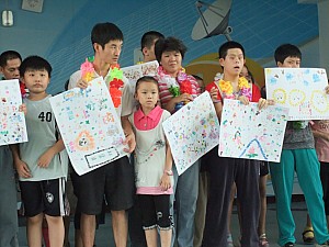 067.jpg 067.jpg