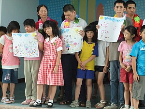 068.jpg 068.jpg